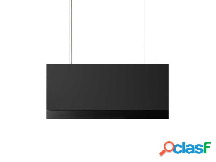 Olev Lighting Stage Vertical Silence Lampada a Sospensione
