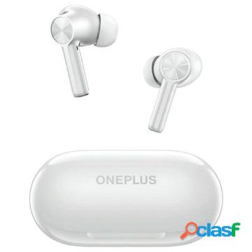 OnePlus Z2 Auricolari True Wireless 5481100086 - Bianco