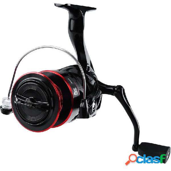 Originale Abu Garcia BMAX Rapporto di trasmissione 5,2: 1 4