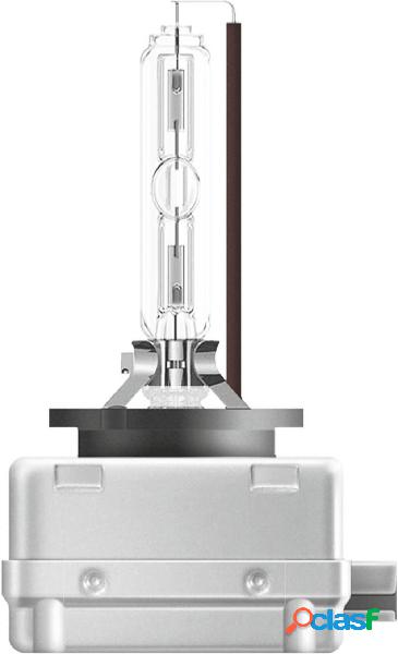Osram Auto 66140XNL Lampadina allo Xeno Xenarc Night
