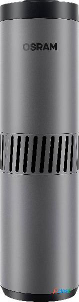 Osram Auto AirZing UV-COMPACT Sterilizzatore UV 12 W Grigio
