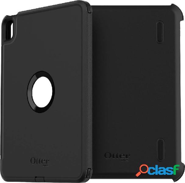 Otterbox Defender Back cover iPad Air 10.9 (2020) Nero