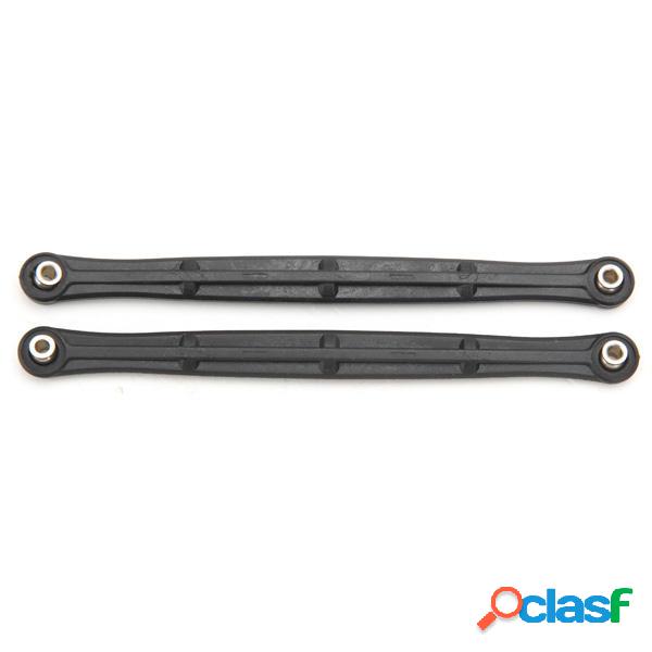 P401 hg / 402/601 2pcs rc auto biella p10012