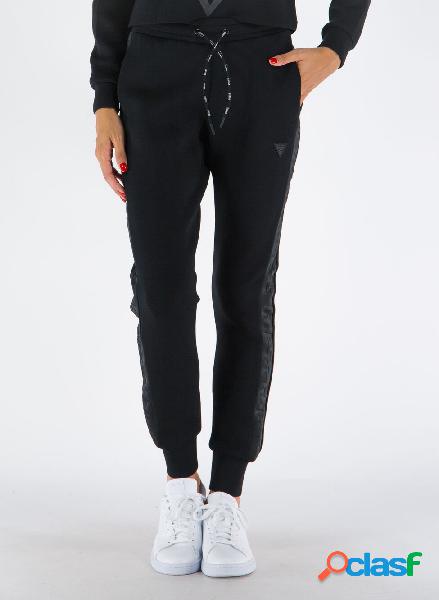 PANTALONE ALLIE ACTIVE NEOPRENE