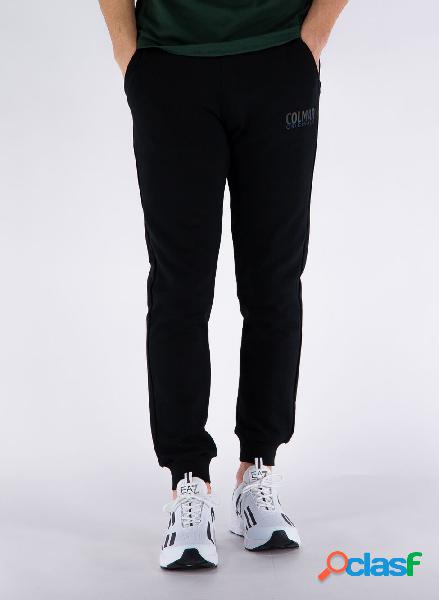 PANTALONE REFLECTIVE