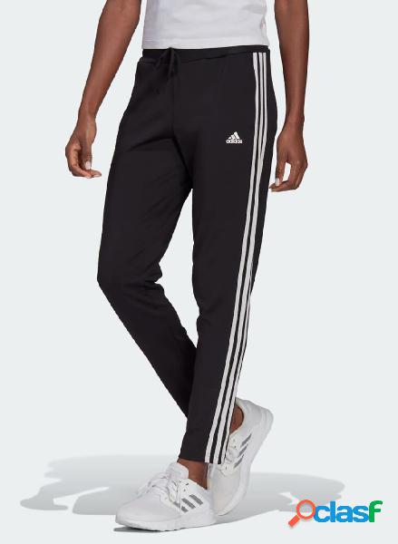 PANTALONI 7/8 DESIGNED 2 MOVE 3-STRIPES