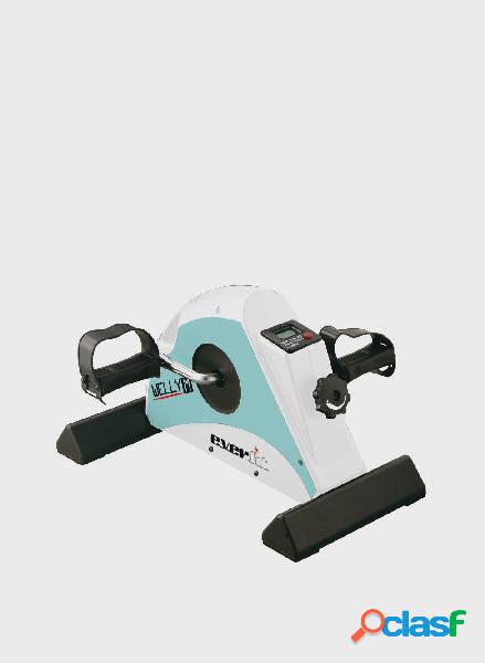 PEDALIERA RIABILITAZIONE WELLY M