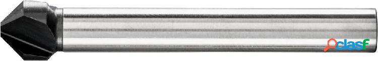 PFERD KES HSS DIN 335 C90° HC-FEP 8,3 25202142 Svasatore