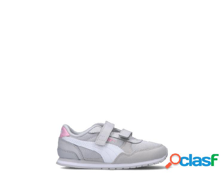 PUMA bambini grigio