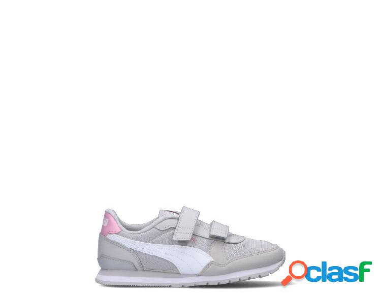 PUMA bambini grigio