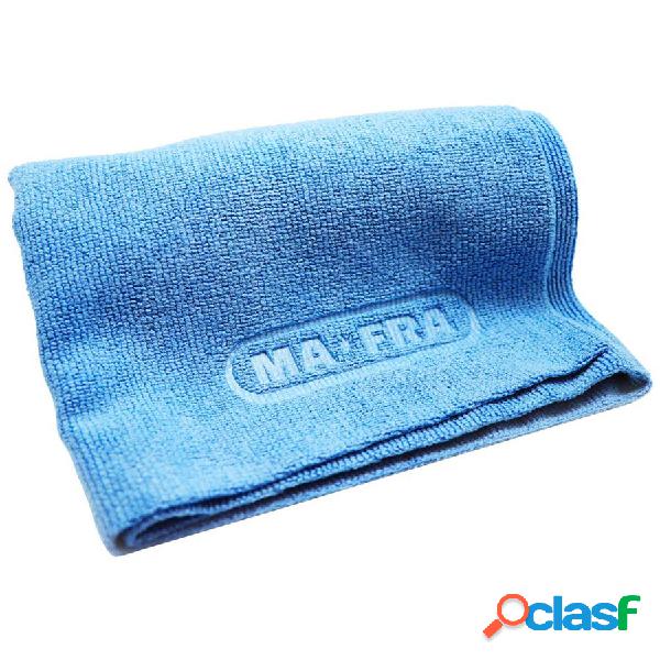 Panno microfibra Maniac - Polishing Cloth - MA-FRA