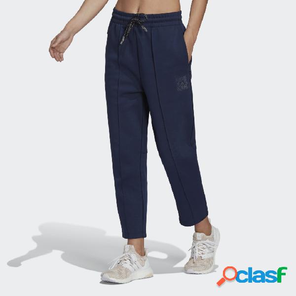 Pantaloni da allenamento adidas x Karlie Kloss