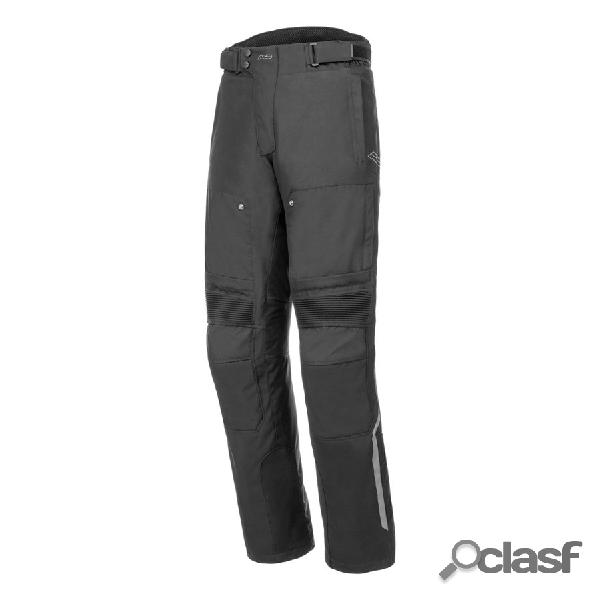 Pantaloni in tessuto Always