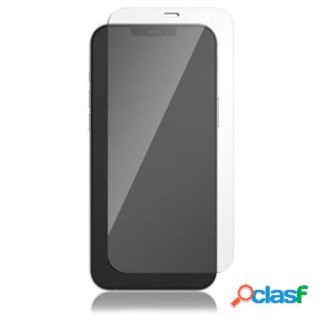 Panzer Full Fit iPhone 12 Mini Tempered Glass Screen