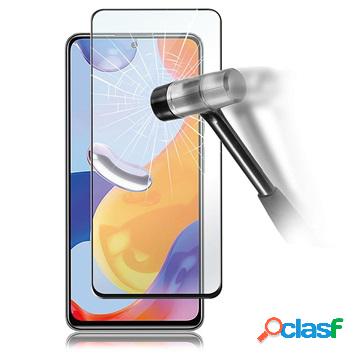 Panzer Premium Xiaomi Redmi Note 11 Pro Screen Protector -