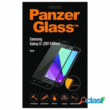 PanzerGlass Samsung Galaxy J3 (2017) Tempered Glass Screen
