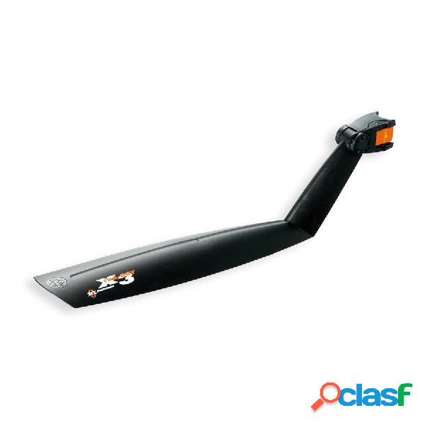 Parafanghino X-Tra-Dry - SKS
