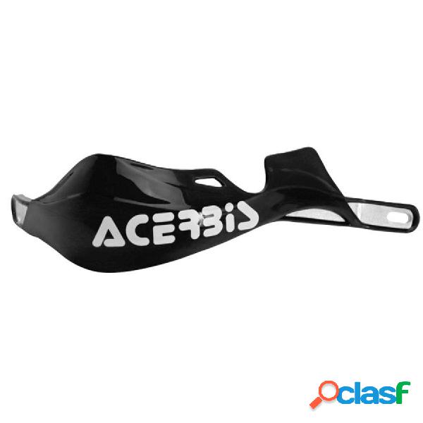 Paramani e accessori Rally Pro - ACERBIS