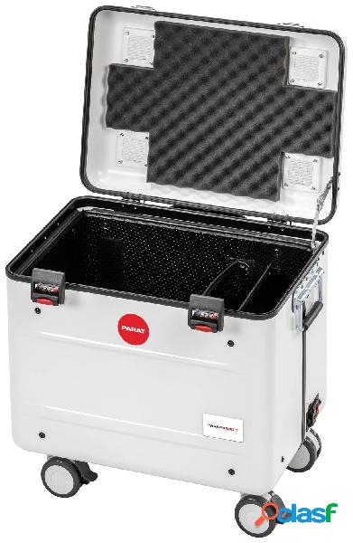 Parat PARAPROJECT® Case TC10 EDUCOVER®+/KidsCover