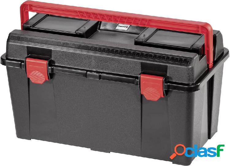 Parat PROFI-LINE Allround M 5811000391 Universale Valigetta