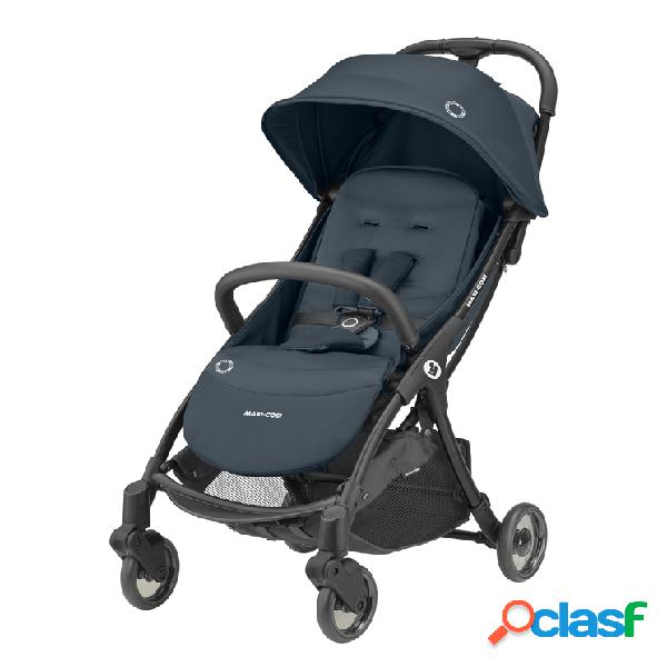 Passeggino Jaya Maxi-Cosi - Essential Graphite