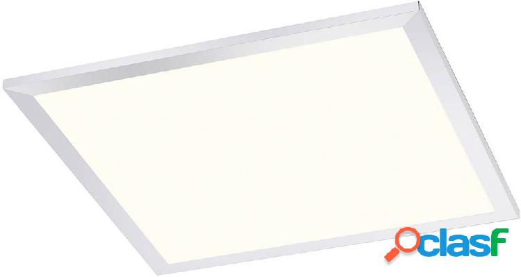 Paul Neuhaus FLAG 8111-17 Pannello LED per bagno 23 W Bianco