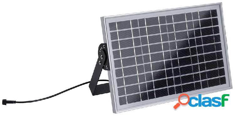 Paulmann 94552 Sistema di illuminazione per carport Park +