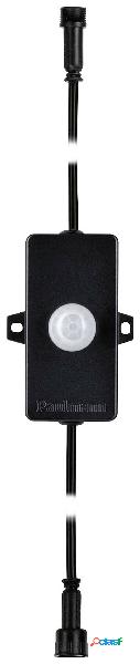 Paulmann 94556 Sistema di illuminazione per carport Park +