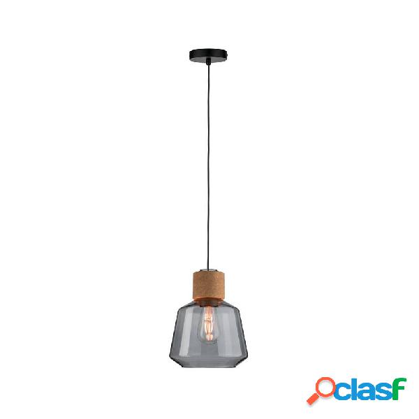 Paulmann Elia 79739 Lampada a sospensione LED (monocolore)