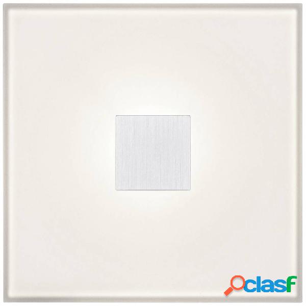 Paulmann LumiTiles Extension Square 10x10cm 78400 Espansione