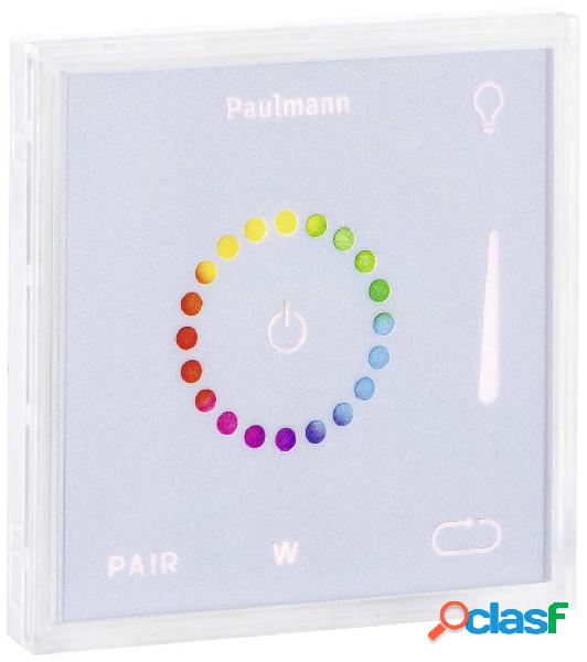Paulmann LumiTiles Touch Modul RGBW 10x10cm 78423