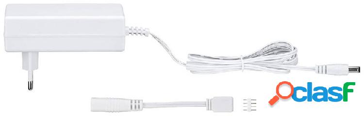 Paulmann Trasformatore per LED Tensione costante 36 W 3 A 12