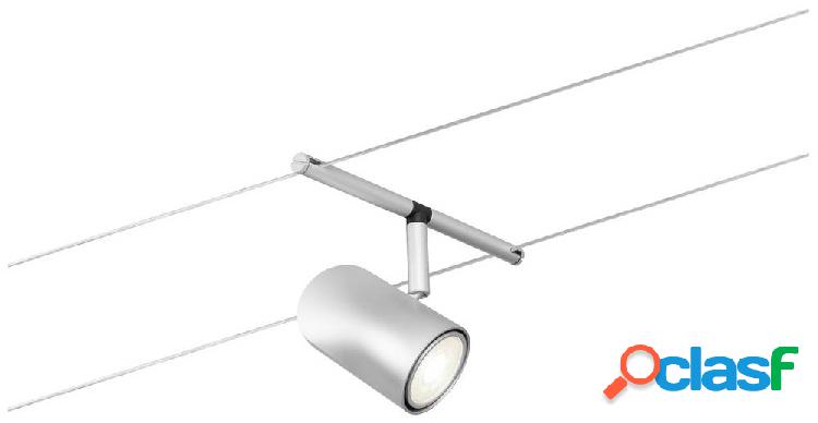 Paulmann WireDC Spot Cup Lampada per sistema su cavo GU5.3
