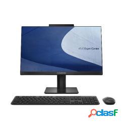 Pc all in one asus expert center e5202whak-ba53r 21.8"