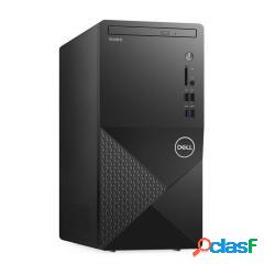 Pc desktop tower dell vostro 3888 i5-10400 2.9ghz ram
