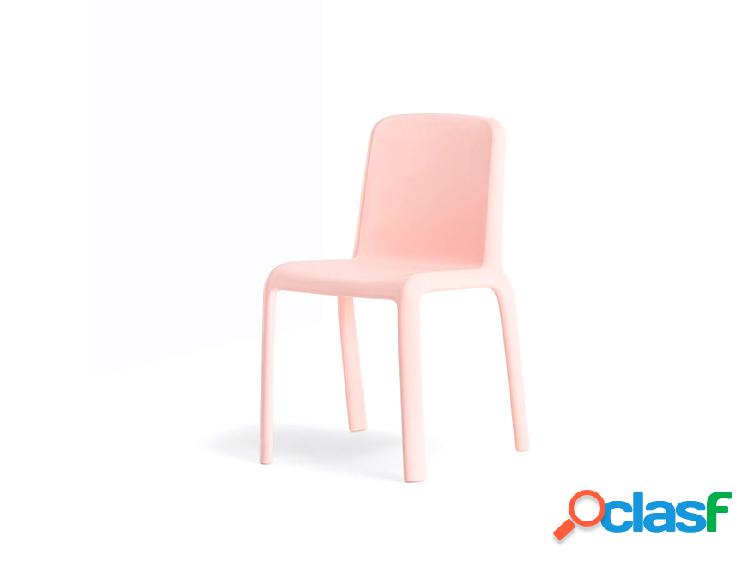 Pedrali Snow Sedia Junior
