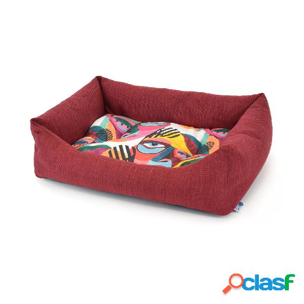 Petup Cuccia Relax Plus cm 60x70