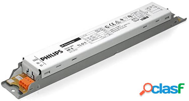 Philips Ballast elettronico 65 W (1 x 65 W)