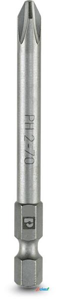 Phoenix Contact SF-BIT-PH 1-50 1212579 Inserto a Croce PH 1