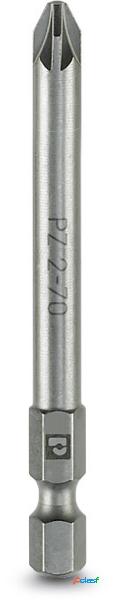 Phoenix Contact SF-BIT-PZ 1-70 1212594 Inserto a Croce PZ 1