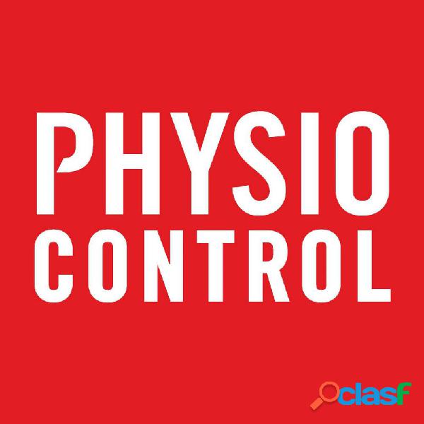 Physio Control QUICK-Combo Elettrodi di ricambio per DEFI