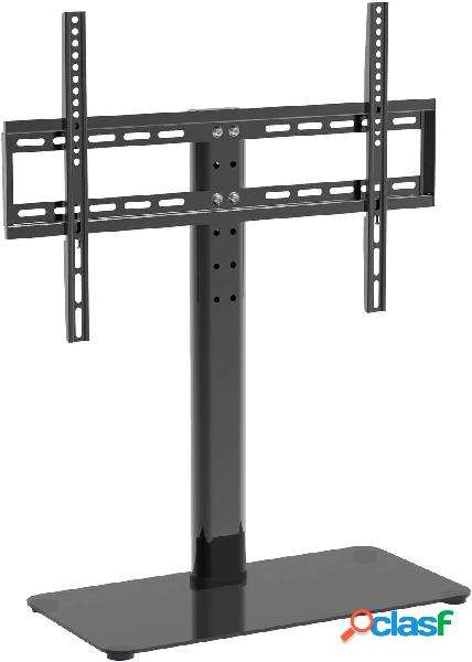 Piedistallo per TV My Wall HP 2-2 BL 81,3 cm (32) - 165,1 cm