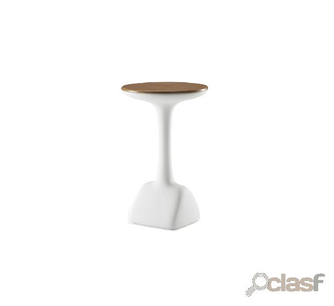 Plust Collection Armillaria Tavolo Alto