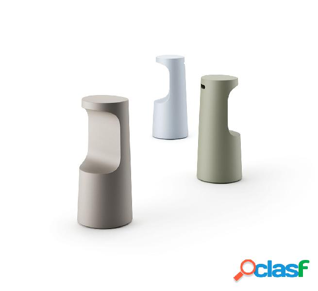 Plust Collection Fura Sgabello