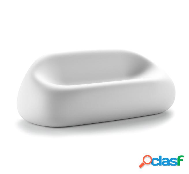 Plust Collection Gumball Sofa