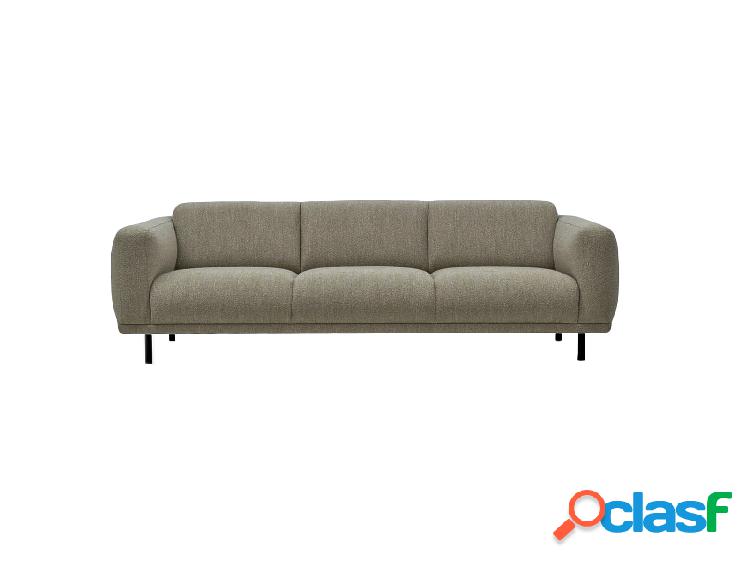 Pols Potten Teddy Sofa