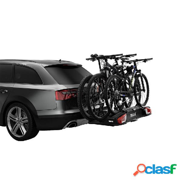 Portabici da Gancio Traino VeloSpace XT 939 - THULE