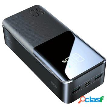 Power Bank Joyroom Star Series USB-C 22.5W JR-QP193 -