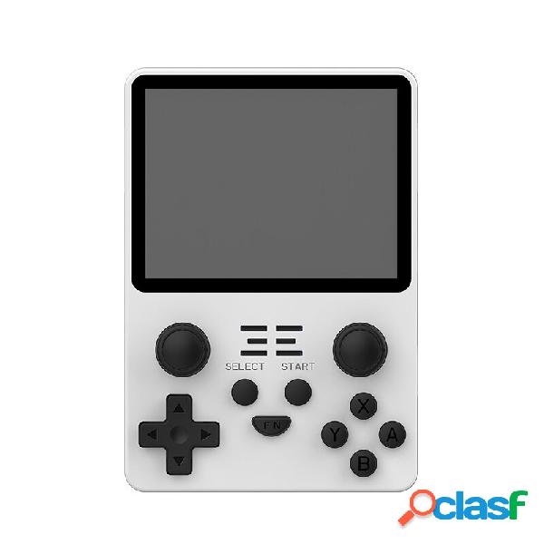 Powkiddy RGB20S 144GB 20000 Giochi Retro Console di Gioco