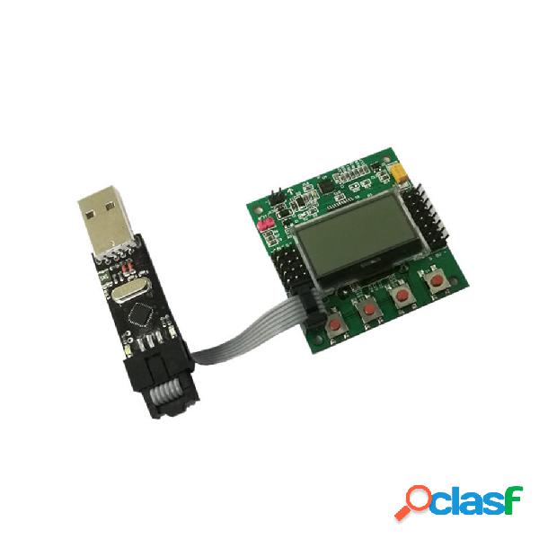 Programmatore USB per controller di volo KK2 per KK2.1.5 LCD